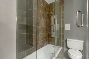 7002 Blvd E, Guttenberg, NJ 07093 - Photo 25