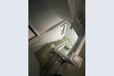 6501 Park Ave, West New York, NJ 07093 - Photo 9