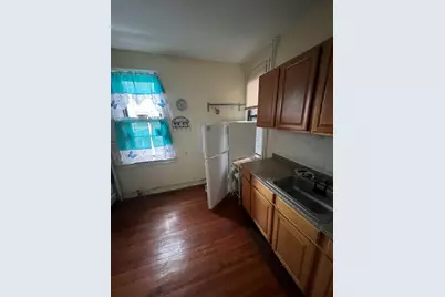 6501 Park Ave, West New York, NJ 07093 - Photo 13