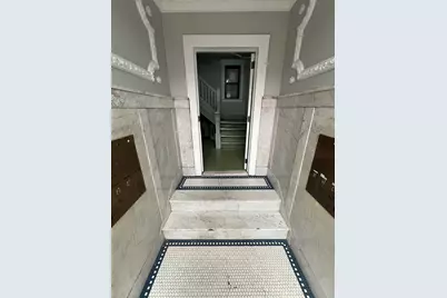 6501 Park Ave, West New York, NJ 07093 - Photo 7