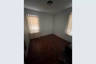 6501 Park Ave, West New York, NJ 07093 - Photo 15