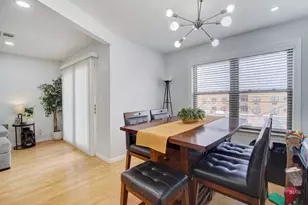 8841 Kennedy Blvd, North Bergen, NJ 07047 - Photo 11