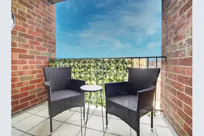 8841 Kennedy Blvd, North Bergen, NJ 07047 - Photo 13