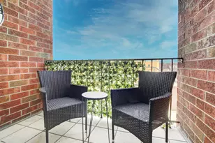 8841 Kennedy Blvd, North Bergen, NJ 07047 - Photo 13