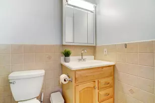 8841 Kennedy Blvd, North Bergen, NJ 07047 - Photo 7