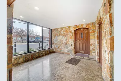 8841 Kennedy Blvd, North Bergen, NJ 07047 - Photo 23