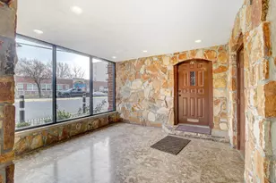 8841 Kennedy Blvd, North Bergen, NJ 07047 - Photo 23