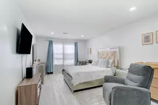 8841 Kennedy Blvd, North Bergen, NJ 07047 - Photo 5