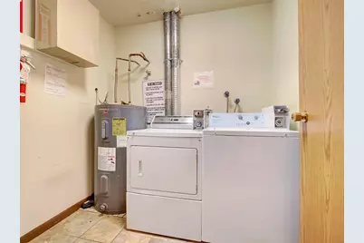 8841 Kennedy Blvd, North Bergen, NJ 07047 - Photo 3