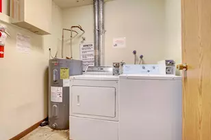 8841 Kennedy Blvd, North Bergen, NJ 07047 - Photo 3