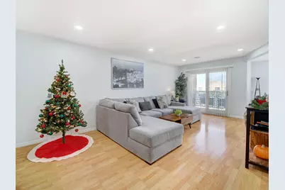 8841 Kennedy Blvd, North Bergen, NJ 07047 - Photo 1