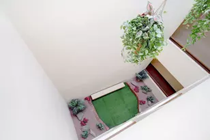 8841 Kennedy Blvd, North Bergen, NJ 07047 - Photo 19