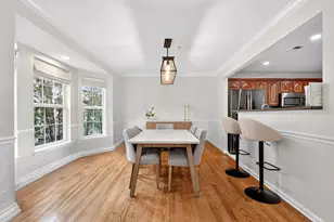 34 Marina Dr, Bayonne, NJ 07002 - Photo 5