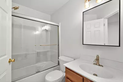 34 Marina Dr, Bayonne, NJ 07002 - Photo 11