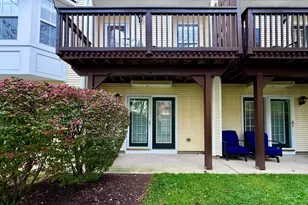 34 Marina Dr, Bayonne, NJ 07002 - Photo 23