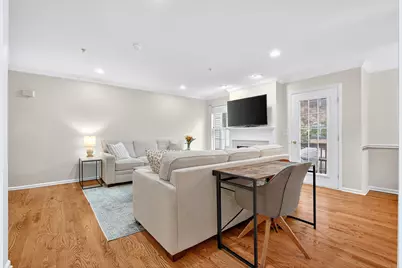 34 Marina Dr, Bayonne, NJ 07002 - Photo 7