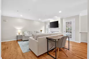 34 Marina Dr, Bayonne, NJ 07002 - Photo 7