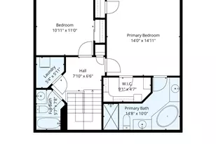 34 Marina Dr, Bayonne, NJ 07002 - Photo 27