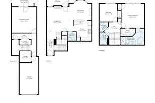 34 Marina Dr, Bayonne, NJ 07002 - Photo 29