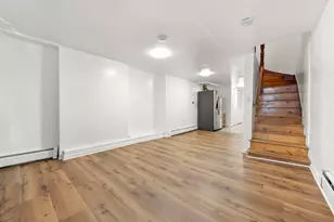 40 Van Reypen St, Jersey City, NJ 07306 - Photo 1