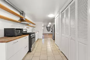 40 Van Reypen St, Jersey City, NJ 07306 - Photo 5