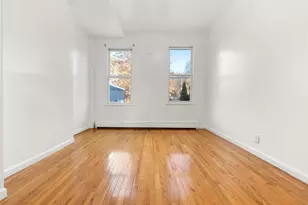 40 Van Reypen St, Jersey City, NJ 07306 - Photo 11