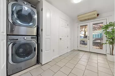 40 Van Reypen St, Jersey City, NJ 07306 - Photo 19