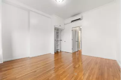 40 Van Reypen St, Jersey City, NJ 07306 - Photo 9