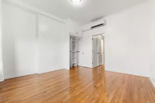 40 Van Reypen St, Jersey City, NJ 07306 - Photo 9