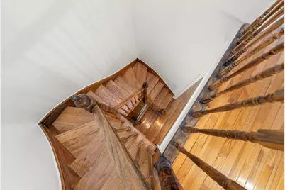 40 Van Reypen St, Jersey City, NJ 07306 - Photo 7