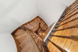 40 Van Reypen St, Jersey City, NJ 07306 - Photo 7