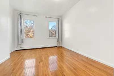 40 Van Reypen St, Jersey City, NJ 07306 - Photo 13