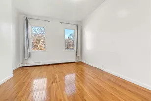 40 Van Reypen St, Jersey City, NJ 07306 - Photo 13