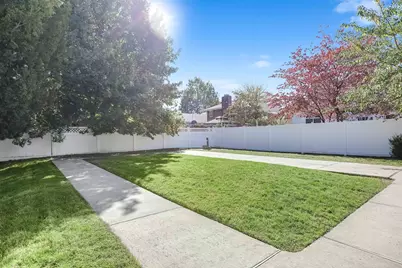 193 Prospect Pl, Rutherford, NJ 07070 - Photo 31