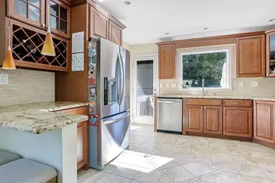 193 Prospect Pl, Rutherford, NJ 07070 - Photo 37