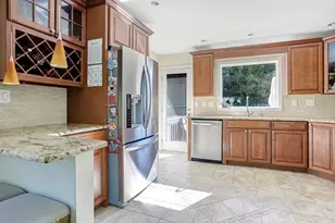 193 Prospect Pl, Rutherford, NJ 07070 - Photo 37