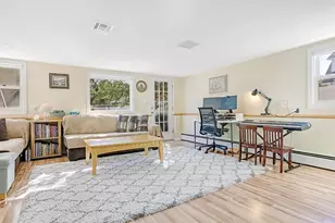193 Prospect Pl, Rutherford, NJ 07070 - Photo 21