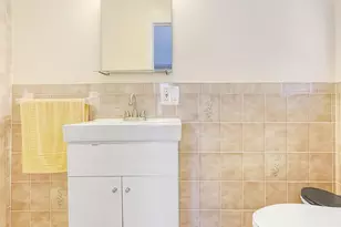 193 Prospect Pl, Rutherford, NJ 07070 - Photo 19