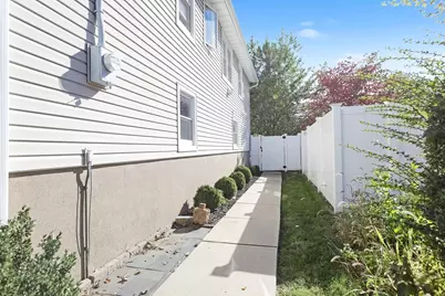 193 Prospect Pl, Rutherford, NJ 07070 - Photo 29