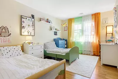 193 Prospect Pl, Rutherford, NJ 07070 - Photo 11