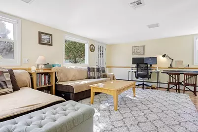 193 Prospect Pl, Rutherford, NJ 07070 - Photo 25