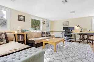 193 Prospect Pl, Rutherford, NJ 07070 - Photo 25