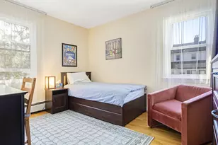 193 Prospect Pl, Rutherford, NJ 07070 - Photo 13