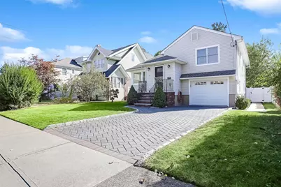 193 Prospect Pl, Rutherford, NJ 07070 - Photo 27