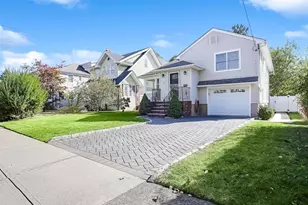 193 Prospect Pl, Rutherford, NJ 07070 - Photo 27