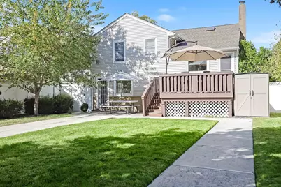 193 Prospect Pl, Rutherford, NJ 07070 - Photo 33