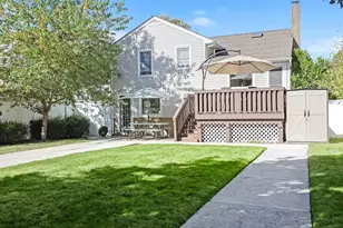 193 Prospect Pl, Rutherford, NJ 07070 - Photo 33