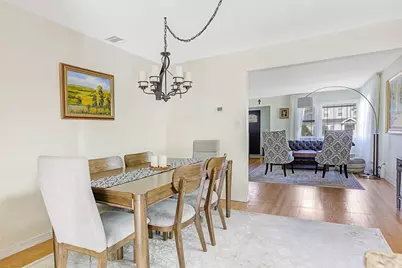 193 Prospect Pl, Rutherford, NJ 07070 - Photo 5