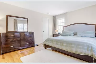 193 Prospect Pl, Rutherford, NJ 07070 - Photo 17