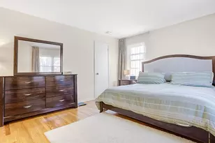 193 Prospect Pl, Rutherford, NJ 07070 - Photo 17